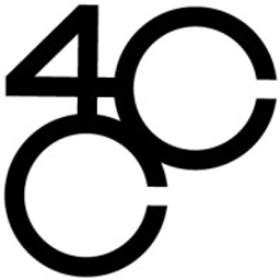 4 Corners Cannabis CBD Logo