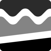 4Cube GmbH Logo