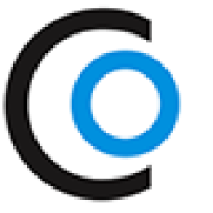 4D- Consulting.com e.K. Peter Schumacher Logo