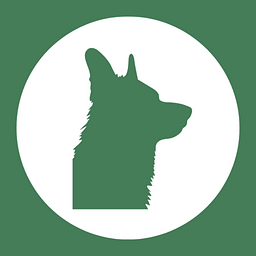 4DogLife Logo