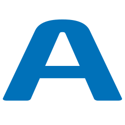 4D PRO Logo