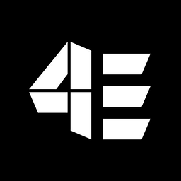 4elementos Logo