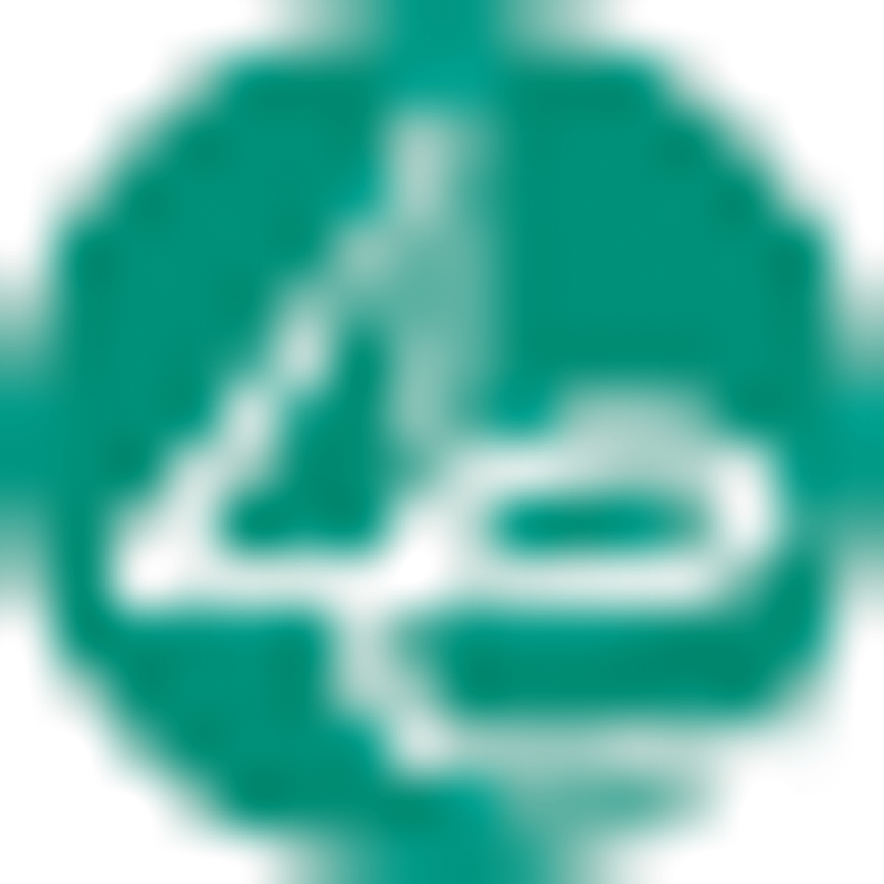 4elements UG Logo