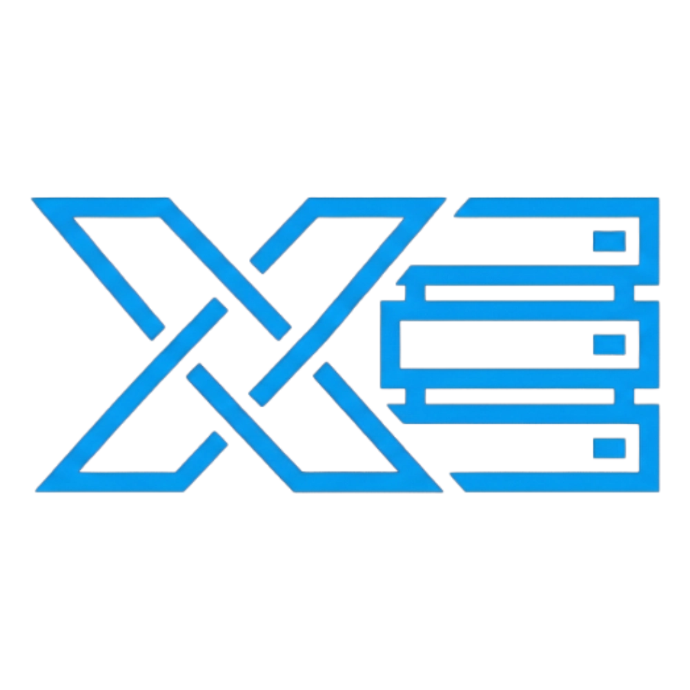 4everyone Logo