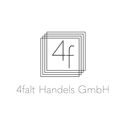 4falt.de Logo
