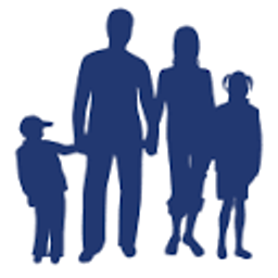 Kleine Wolke Kinderkrippe Logo