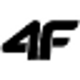 4fstore Logo