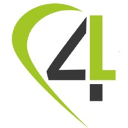 4ife Pflegedienst
- Kundenbewertungen & Rezensionen
(2026) Logo