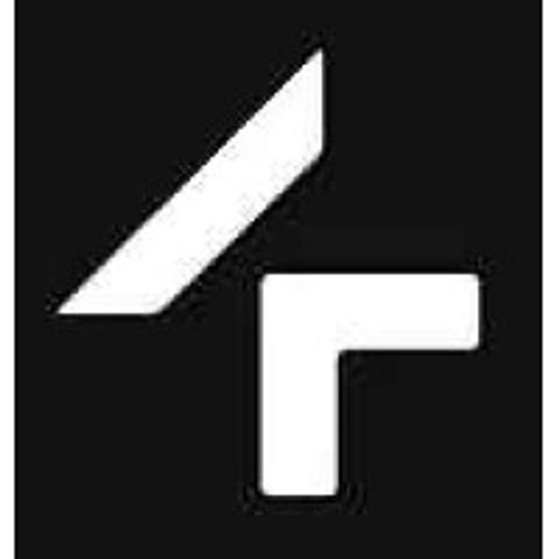 4iMEDIA GmbH Logo