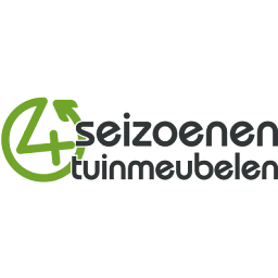 4JahreszeitenGartenmobel.de Logo
