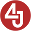 4jawa Logo