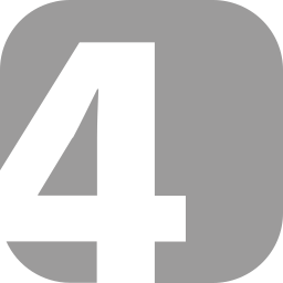 4JET Technologies GmbH Logo
