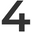 4kidspoint.at Logo