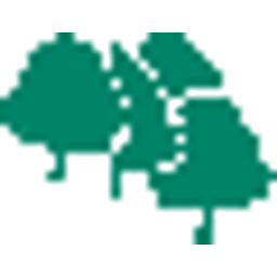 4 Linden Logo