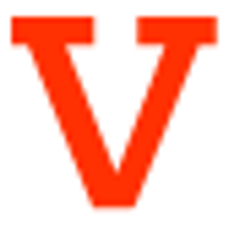 4MORGEN GmbH Mediengestaltung Logo