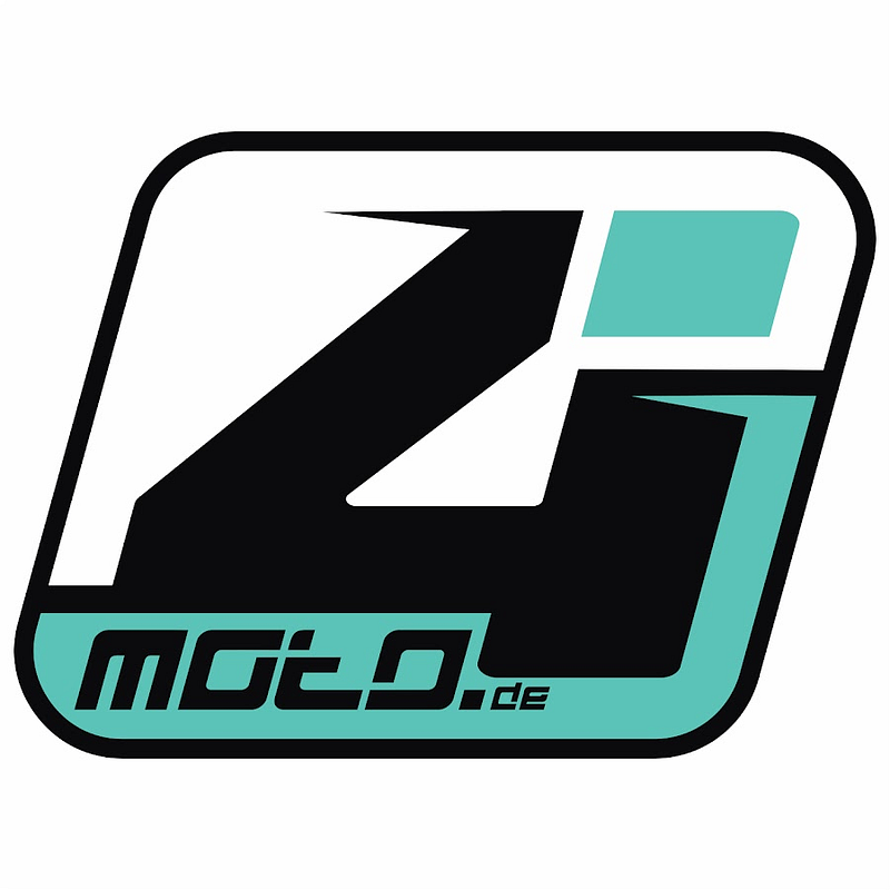 4moto®.de Logo