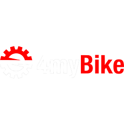 4mybike Logo