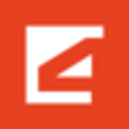 4NET Werbeagentur Logo
