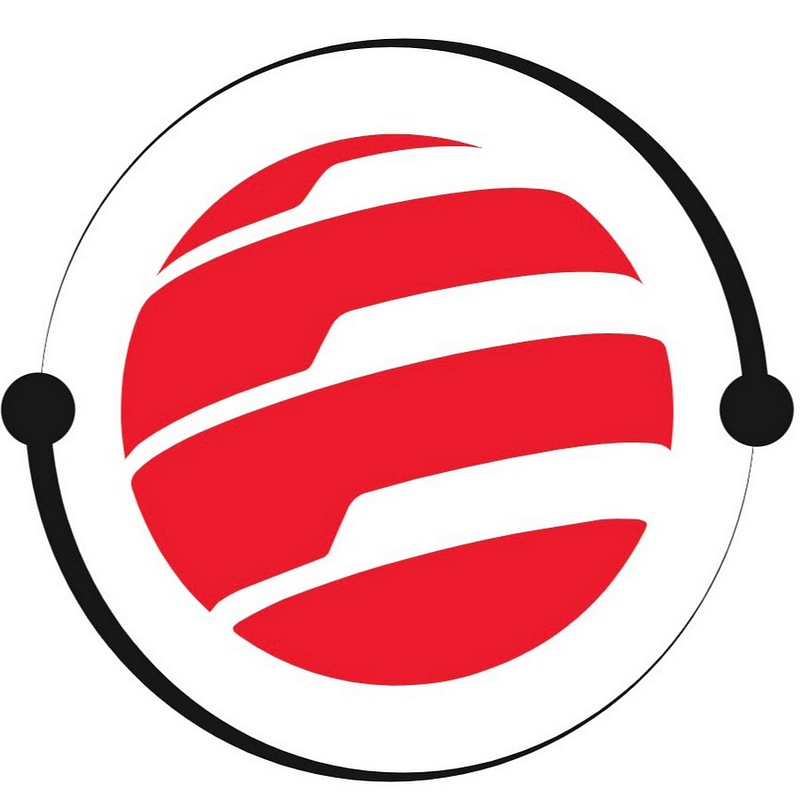 4Netplayers Logo