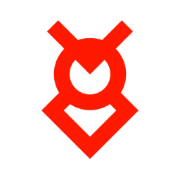 4 OWLS Logo