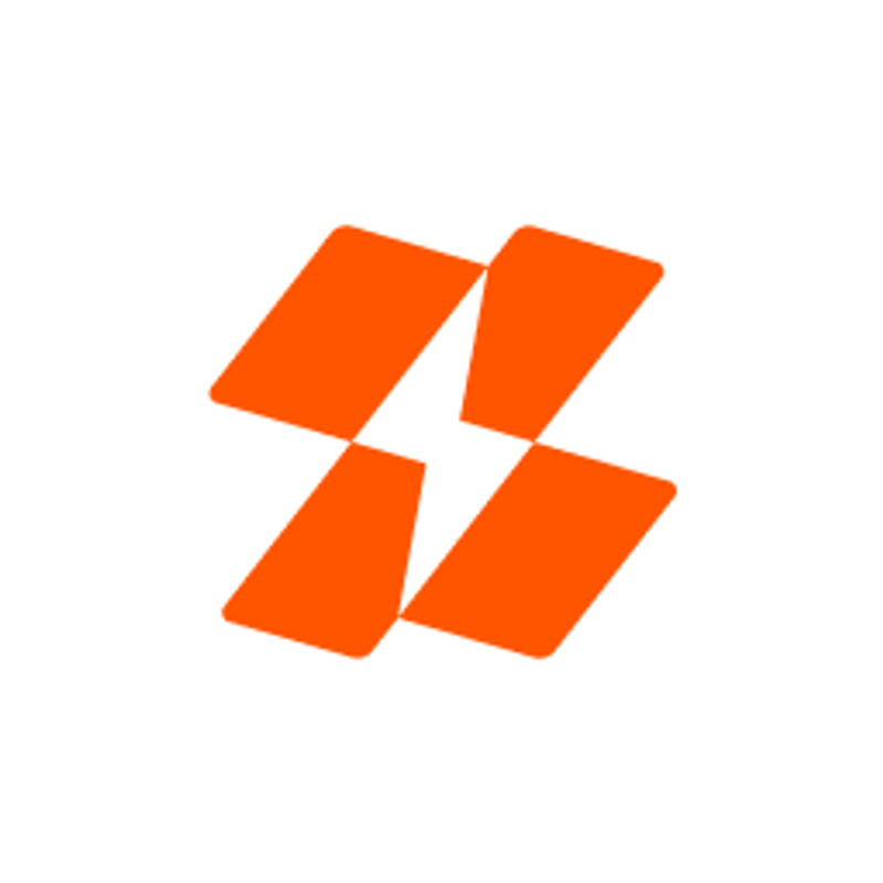 4Panels GmbH & Co. KG Logo
