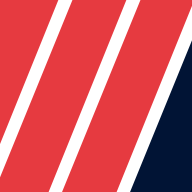 4PL Intermodal GmbH Logo