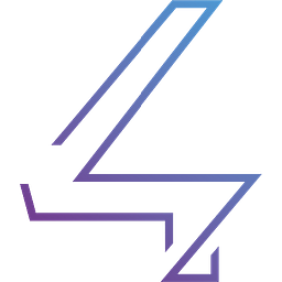 4proptrader Logo