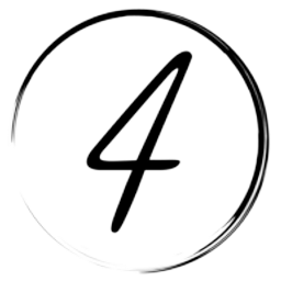 Four Recruit GmbH Logo
