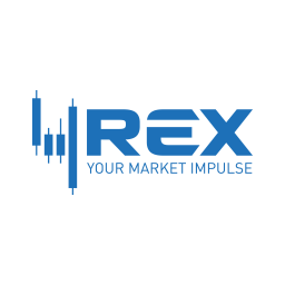 4REX Impulse Logo