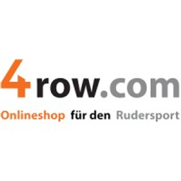 4row.com Logo