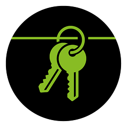 4 Sales Immobilien UG (haftungsbeschränkt) Logo