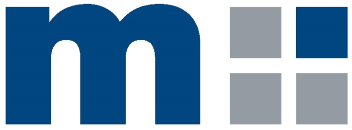 4 SENKRECHT -Architekten und Ingenieure- GbR Architekt ö.b.u.v. Sachverständiger Logo