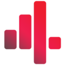 4service-group.eu Logo
