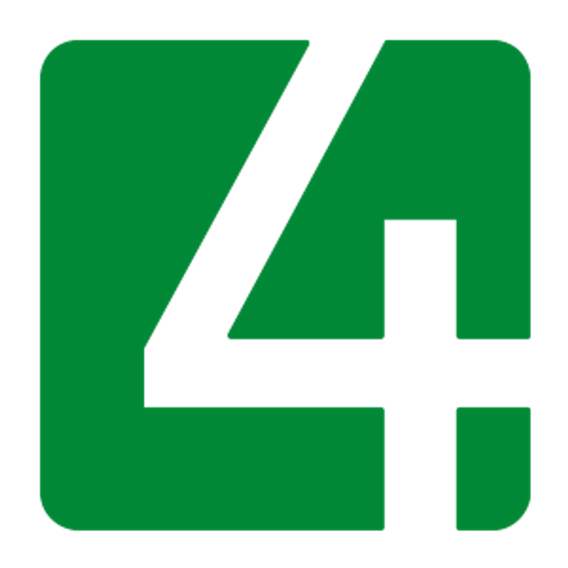 4smarts Logo