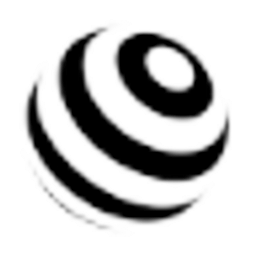 4sToGo Logo