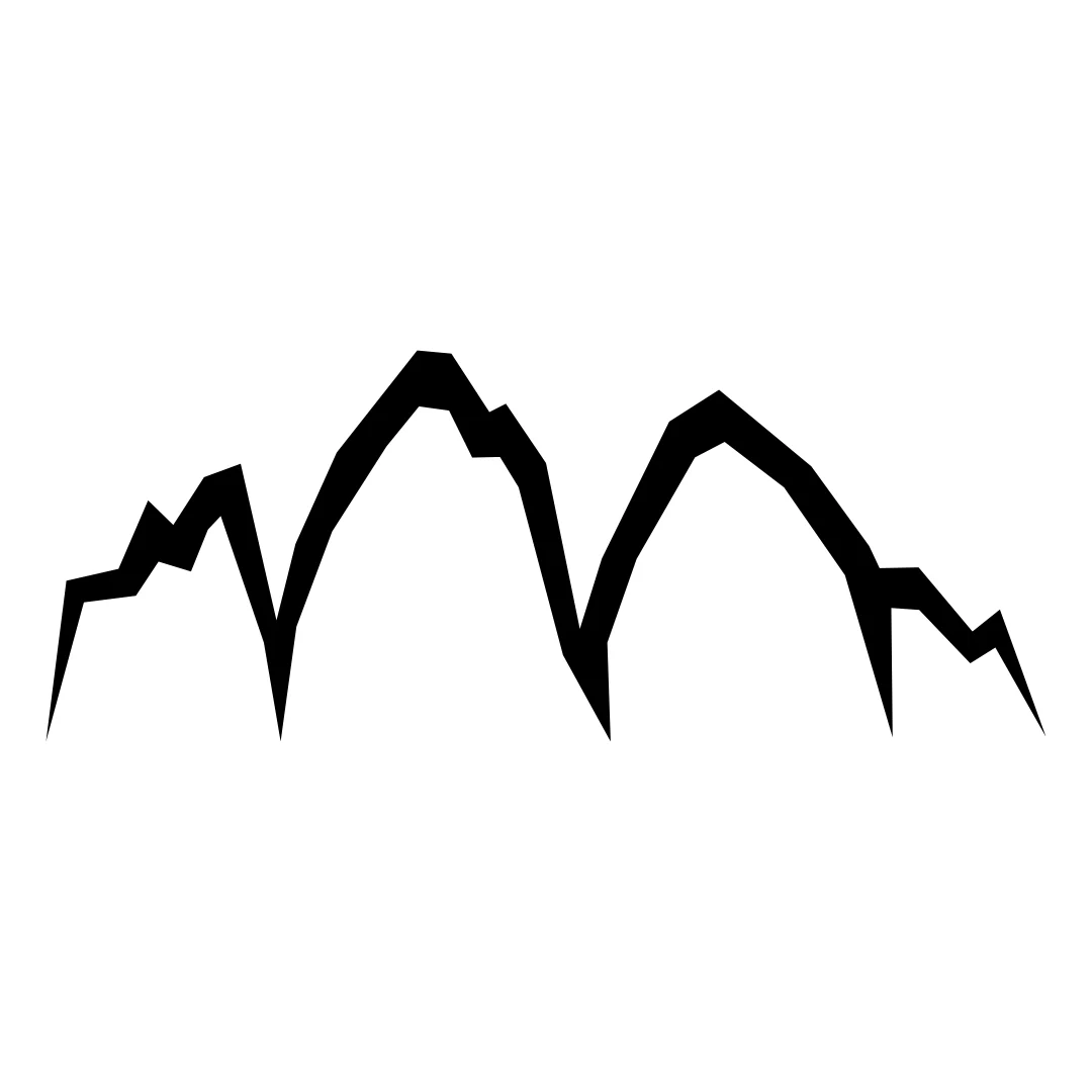 4TheTaste Südtirol Logo