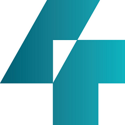 4TY - Preventive Safety Logo