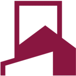 Schuch Christiane Büroorganisation Logo