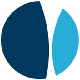 4wd media GmbH & Co. KG Webdesign Logo