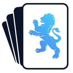 4X TRADING Logo