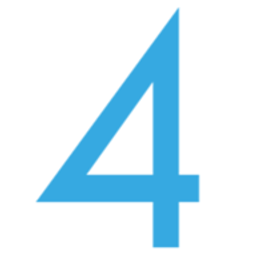 4yourcar.de Logo