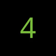 4yourhair Logo