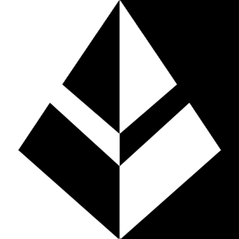 50 ml Deutschland Logo