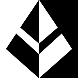 50 ml España Logo
