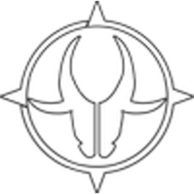 51nord Logo