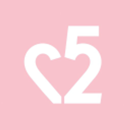 52memories Logo