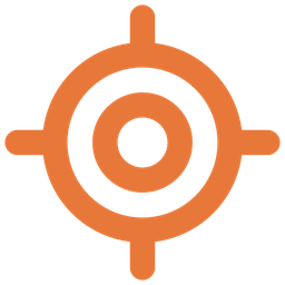52 Waypoint Logo