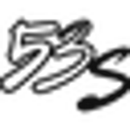 53selective Logo