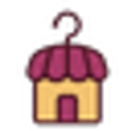 545vintage Logo
