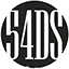 54 Dean Street - Fly Fishing Shop Logo